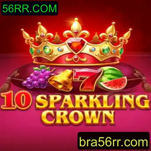 Descubra a Emoção de 10SparklingCrown: Um Mergulho nas Regras e Estratégias