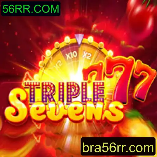 Descubra o Fascinante Jogo 777TripleSeven: Aventuras e Regras
