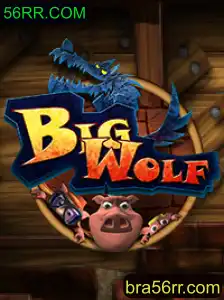 Explorando o Jogo BigWolf: Estratégias e Regras