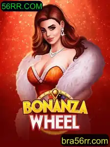 Explorando o Fascinante Mundo do BonanzaWheel