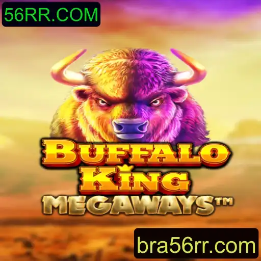 Explore o Fascinante Mundo de BuffaloKing: O Jogo do Momento