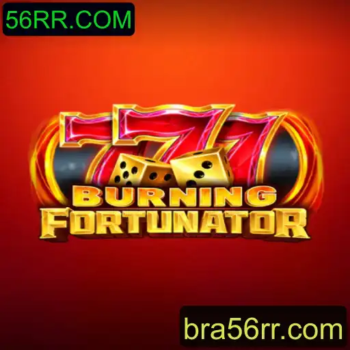 Descubra BurningFort: O Jogo que Está Revolucionando a Indústria