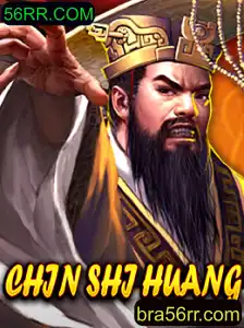 Explorando o Fascinante Mundo de ChinShiHuang: Um Jogo de Estratégia Envolvente