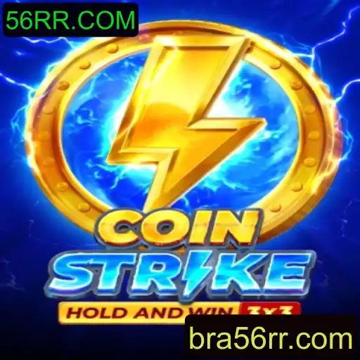 Coinstrike: Mergulhando fundo nas regras e estratégias do jogo inovador