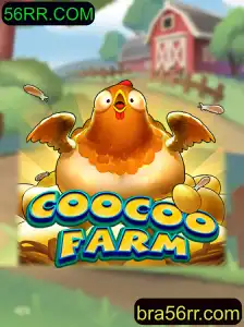 Explorando o Mundo de CooCooFarm: Um Guia Completo do Jogo