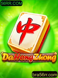 Explorando o Jogo DaHongZhong: Regras e Estratégias