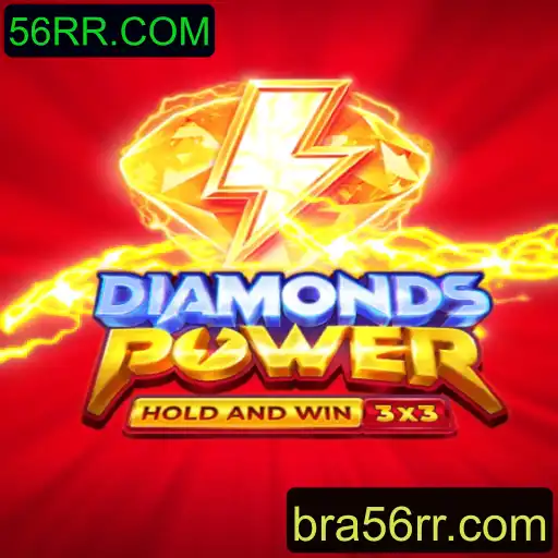 Explorando o Universo de Diamondspower: Um Guia Completo