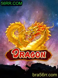 Dragon: Um Jogo de Estratégia e Aventuras Épicas