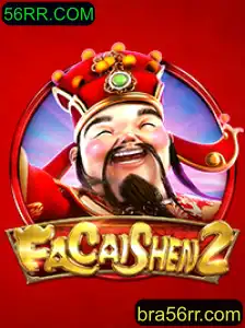 Descubra FaCaiShen2: Um Mundo de Aventuras e Estratégias