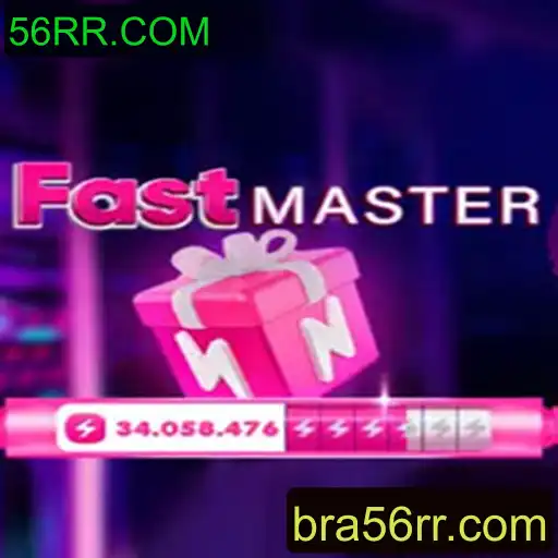 Descubra o Mundo Empolgante de FastMaster: Um Jogo de Corrida Inovador