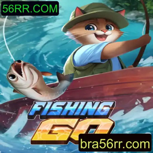 Explorando o Mundo de FishingGO: Uma Nova Experiência de Pesca Digital