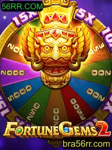 Decifrando o Universo de FortuneGems2: Regras e Estratégias para o Sucesso