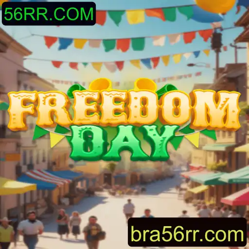 Explorando FreedomDay: Um Guia Completo para o Jogo Emocionante