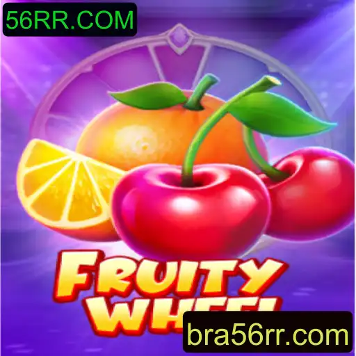 FruityWheel: O Jogo Que Está Conquistando a Internet