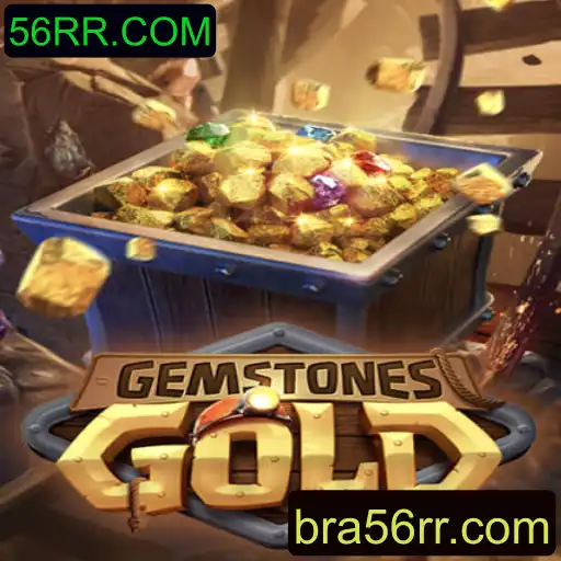 Explorando o Mundo Fascinante de GemstonesGold