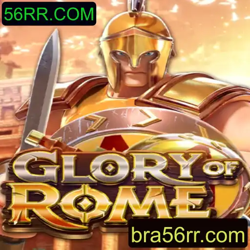 GloryofRome: Mergulhando na Grandeza da Antiga Roma
