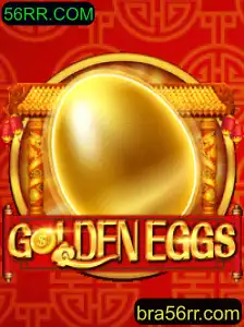 Descubra o Fascinante Mundo de GoldenEggs: Um Jogo de Estratégia e Diversão