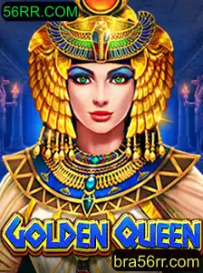 Descubra o Envolvente Mundo de GoldenQueen: Um Jogo que Mistura Estratégia e Aventuras