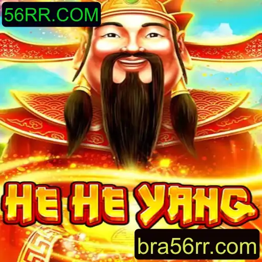 Descubra o Fascinante Mundo de HeHeYang: O Jogo do Momento