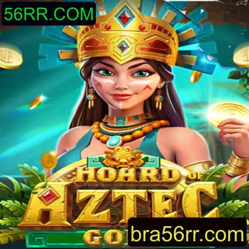Explorando a Aventura de HoardofAztecgold: Regras e Estratégias