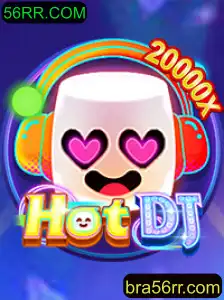 Explorando o Empolgante Mundo do Jogo HotDJ: Como Jogar e Regras