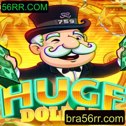 Explorando o Fascinante Mundo de HugeDollar