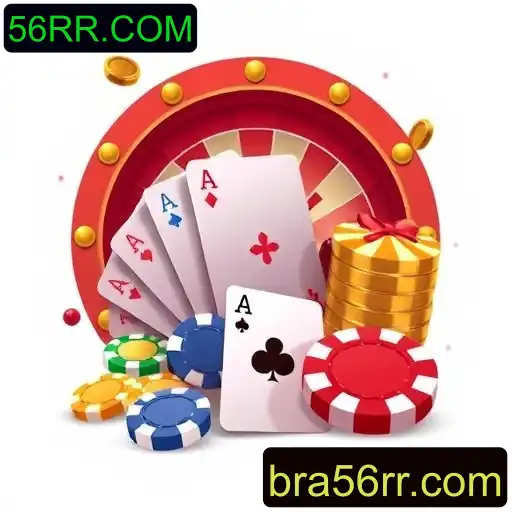 Jogos de cassino