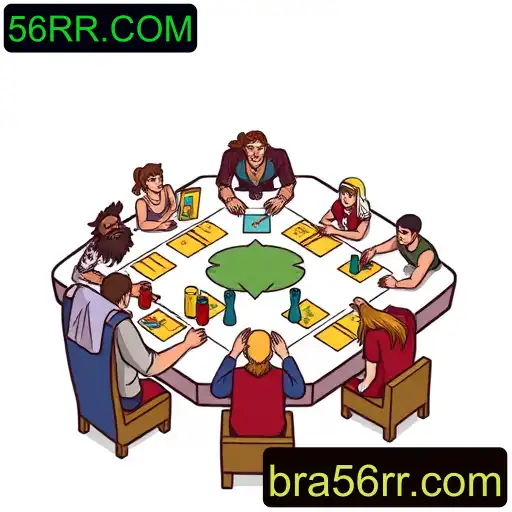 Jogos de mesa
