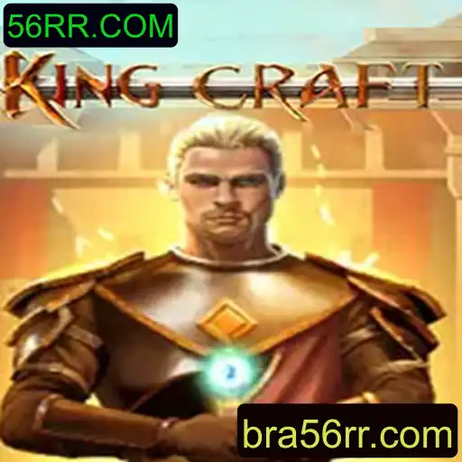 Desvendando o Mundo de KingcraftMenomin: O Novo Fenômeno das Aventuras em Jogo