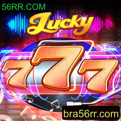 Explorando o Novo Fenômeno no Mundo dos Jogos: Lucky777