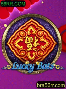 Descubra o Mundo Empolgante de LuckyBats: Novo Fenômeno dos Jogos