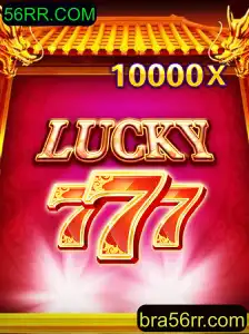 LuckySeven: O Jogo de Azar em Ascensão no Mundo dos Cassinos Online
