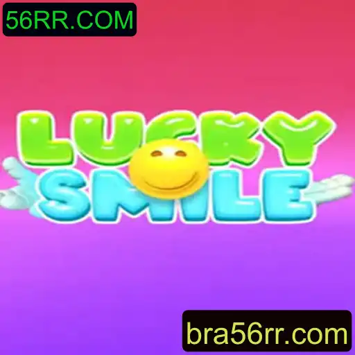 Descubra LuckySmile: O Jogo de Estratégia e Diversão