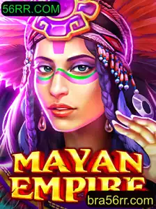 Explorando o Fascinante Mundo de MayanEmpire