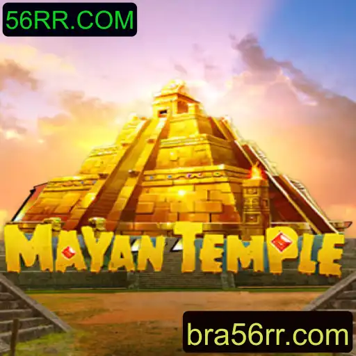 Explorando o Mundo de MayanTemple: Um Mergulho nas Ruínas Antigas
