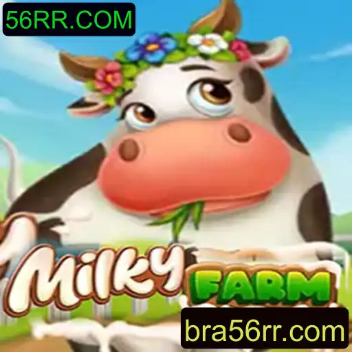 MilkyFarm: A Nova Sensação dos Jogos de Simulação Agrícola