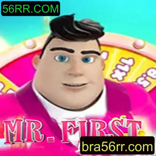 Descubra o Mundo de MrFirstLuckyWheel: Diversão, Estratégia e Sorte