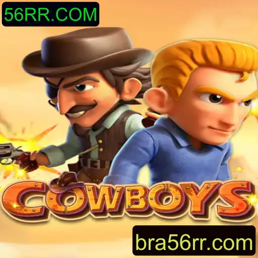 Explorando o Jogo COWBOYS: Aventura e Estratégia no Velho Oeste