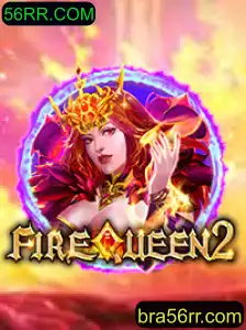 Descubra o Universo de FireQueen2: Descrição, Introdução e Regras