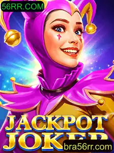 Descobrindo o Fascinante Mundo de JackpotJoker