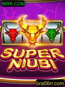 SuperNiubi: Um Guia Completo sobre o Jogo e suas Regras Empolgantes