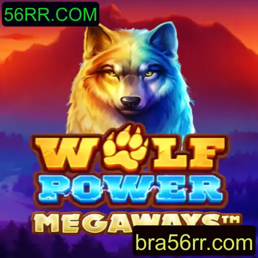 Descubra o Universo de 'WolfPowerMega': Um Jogo Emocionante no Mundo das Apostas