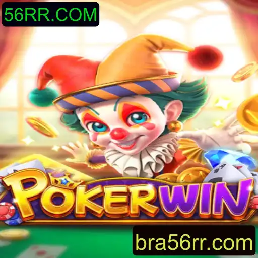 Explorando o Fascinante Mundo do Jogo POKERWIN: Regras e Estratégias