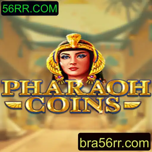 Explorando o Universo de PharaohCoins: Um Mergulho no Jogo do Momento