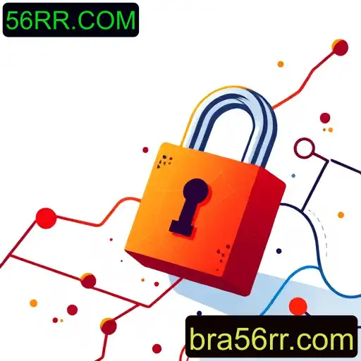 política Privacidade
