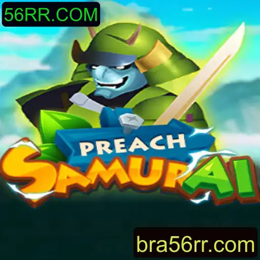 Explorando o Mundo de PreachSamurai: Uma Jornada Épica no Universo dos Jogos