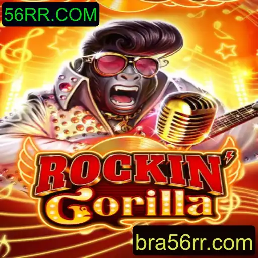 Descubra o Jogo RockinGorilla: Regras, Dicas e Atualizações