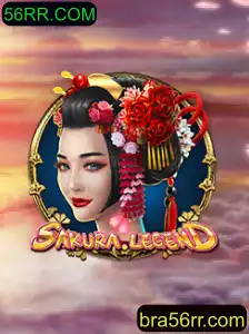 SakuraLegend: Mergulhando no Fascinante Mundo do Jogo