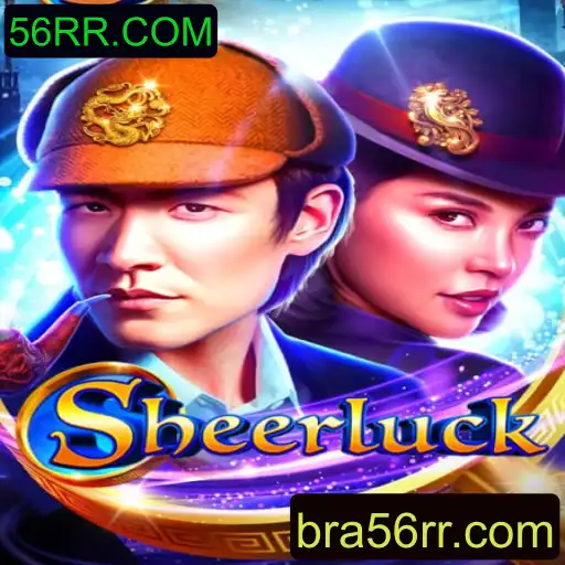 Descubra o Fascinante Mundo de Sheerluck: O Jogo que Está Revolucionando a Diversão
