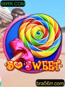 SoSweet: Descubra o Universo Delicioso do Novo Jogo Viral